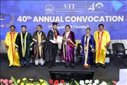 VIT 1 (92)